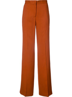 wide leg trousers Derek Lam