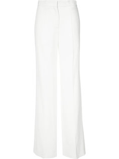 wide leg trousers Derek Lam