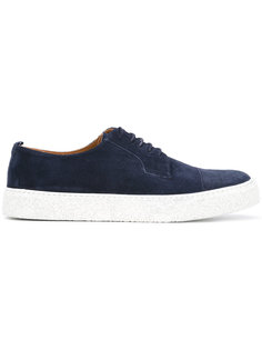 lace-up sneakers  Paul &amp; Joe
