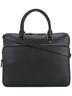 сумка для ноутбука Salvatore Ferragamo