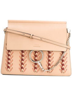 Faye shoulder bag Chloé