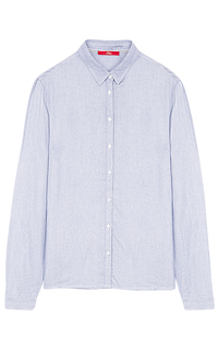 Блузка S.Oliver Casual Women