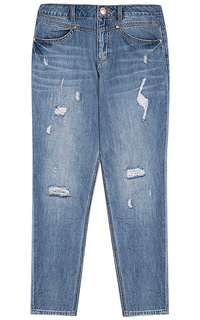 Женские джинсы S.Oliver Casual Women