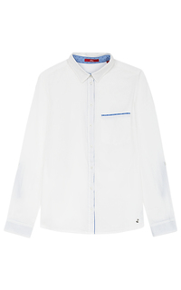 Женская рубашка S.Oliver Casual Women