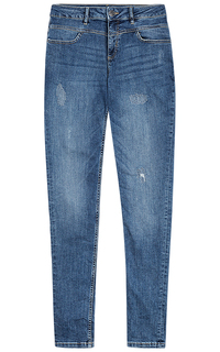Женские джинсы S.Oliver Casual Women