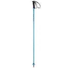 Лыжные палки Head Classic Neon 7075 Alu 16 Mm Neon Red 115