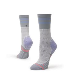 Носки высокие женские Stance Beta Crew Violet