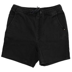 Шорты классические детские Quiksilver Fonicshortboy Tarmac