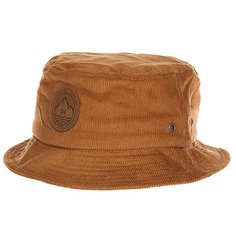 Панама Запорожец Горки Brown