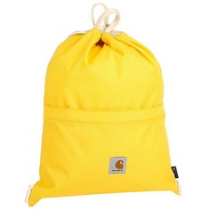 Мешок Carhartt Wip Watch Sack Yellow