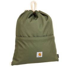 Мешок Carhartt Wip Watch Sack Rover Green