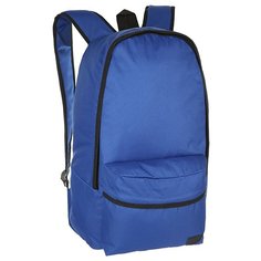Рюкзак городской Skills Seven Days Royal Blue