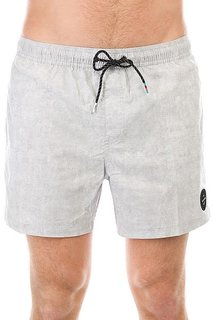 Шорты пляжные Quiksilver Acidvolley15 Wet Weather