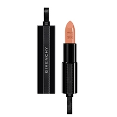 GIVENCHY Помада Givenchy Rouge Interdit N 24, Ultravioline