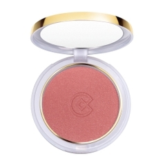 COLLISTAR Румяна Silk Effect Maxi Blusher № 22 Legno Di Rosa, 7 г