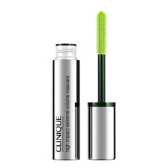 CLINIQUE Тушь для ресниц High Impact Extreme Volume Mascara Black