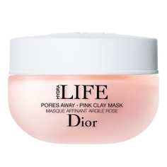 DIOR Маска для сужения пор Hydra Life 50 мл