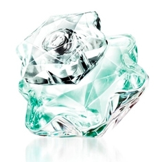 MONTBLANC Lady Emblem Leau Туалетная вода, спрей 30 мл
