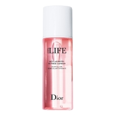 DIOR Мицеллярная вода Hydra Life 200 мл