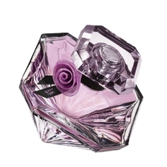 LANCOME La Nuit Tresor Eau de Toilette Туалетная вода, спрей 30 мл
