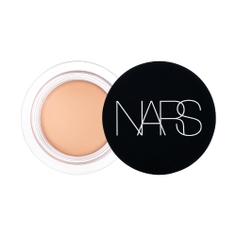 NARS Матовый консилер MACADAMIA