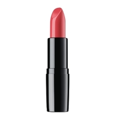 ARTDECO Помада для губ увлажняющая Perfect color 124 4 г