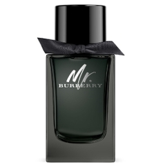 BURBERRY Mr. Burberry Eau de Parfum Парфюмерная вода, спрей 30 мл