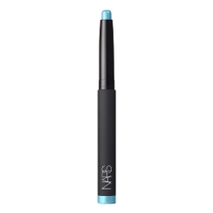 NARS Карандаш-стик для глаз Коллекция весна 2017 BELLE-ILE