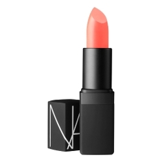 NARS Помада Коллекция весна 2017 BREAKING FREE