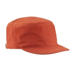 Мужская Кепка Для Походов 500 Quechua