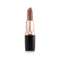 Помада Makeup Revolution