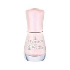 Лак для ногтей essence