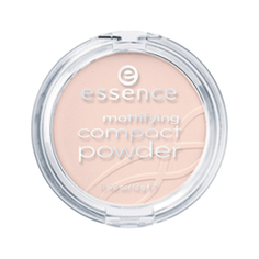 Пудра essence