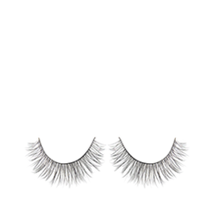 Накладные ресницы Flutter Lashes