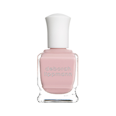 Лак для ногтей Deborah Lippmann