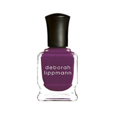 Лак для ногтей Deborah Lippmann
