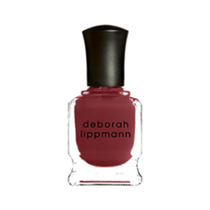 Лак для ногтей Deborah Lippmann