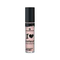 Праймер essence