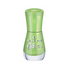 Лак для ногтей essence