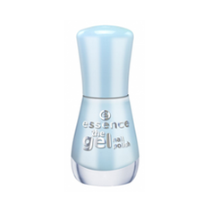 Лак для ногтей essence