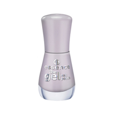 Лак для ногтей essence