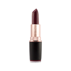 Помада Makeup Revolution