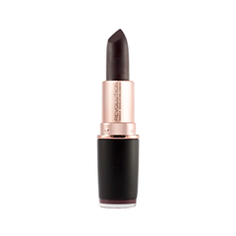 Помада Makeup Revolution