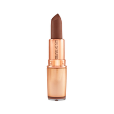 Помада Makeup Revolution