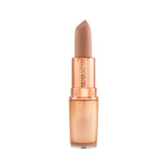 Помада Makeup Revolution