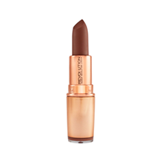 Помада Makeup Revolution