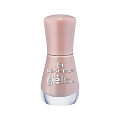 Лак для ногтей essence