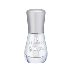 Лак для ногтей essence
