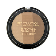 Для лица Makeup Revolution