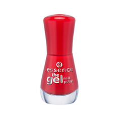 Лак для ногтей essence